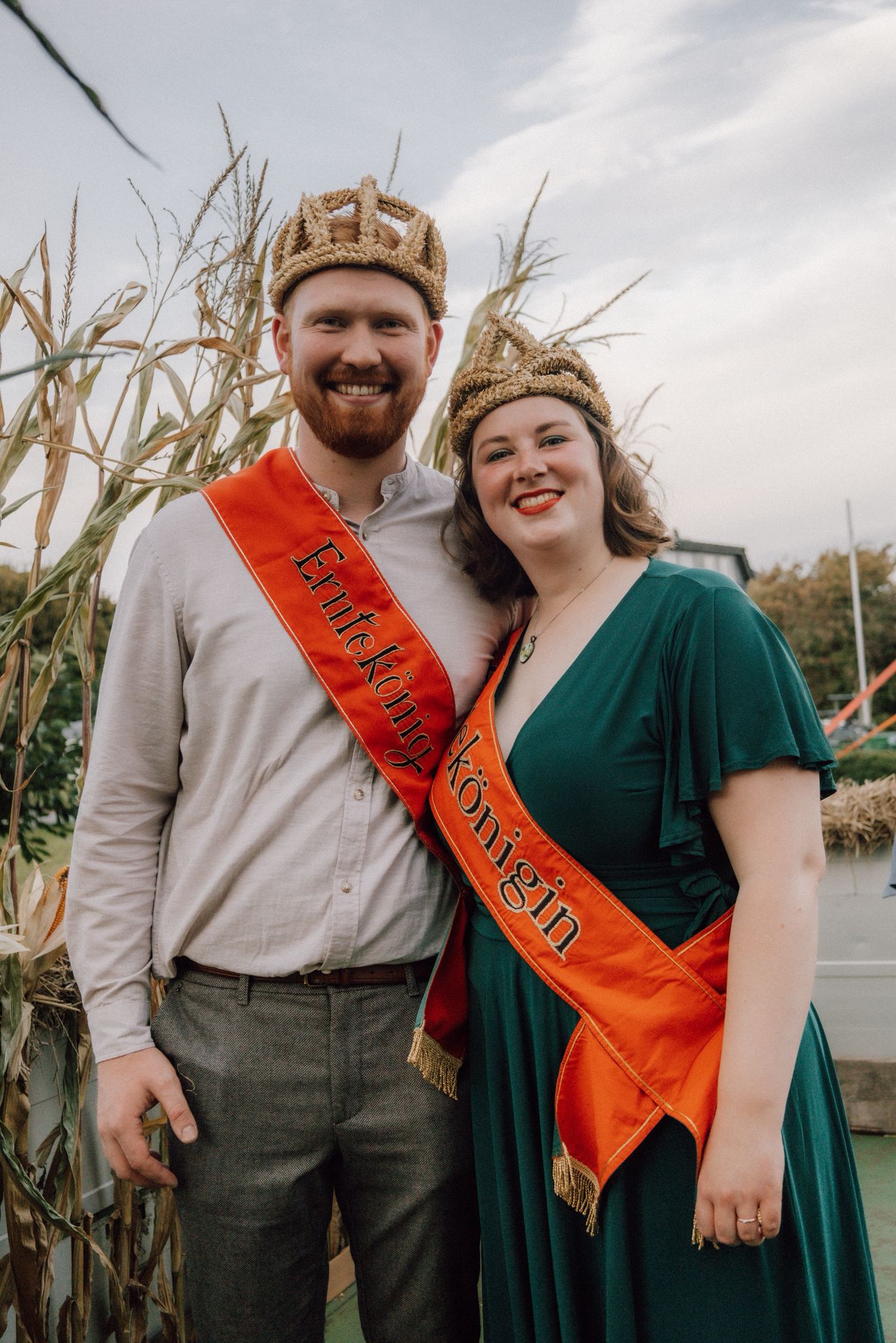 WhatsApp Bild 2025 10 23 um 09.11.15 da379802