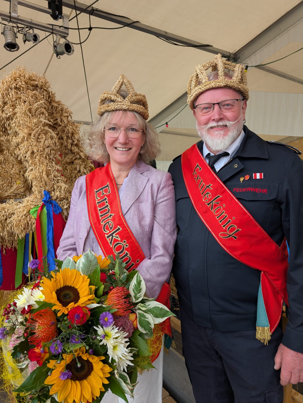 WhatsApp Bild 2025 09 21 um 16.23.18 823c1398