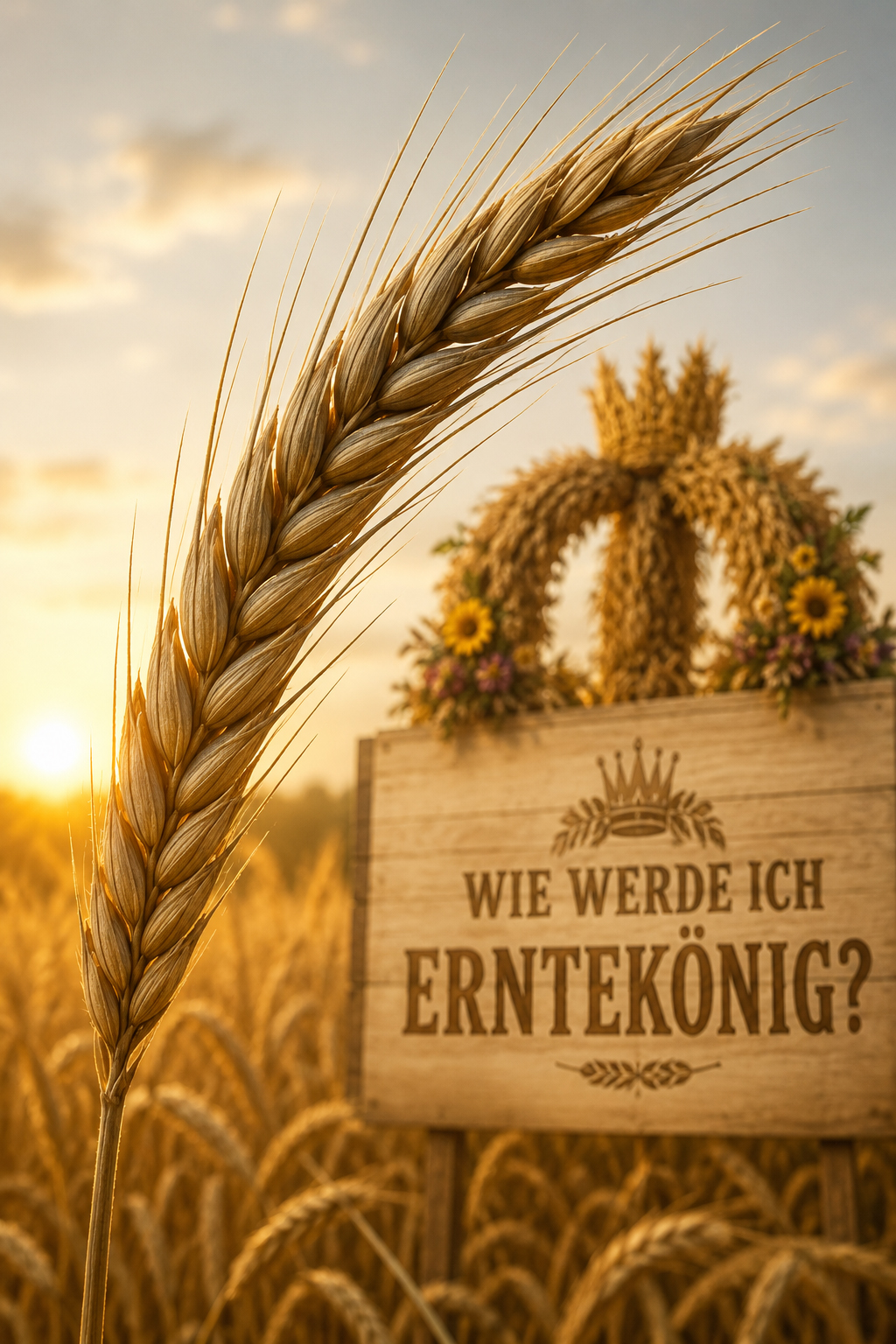 ChatGPT Image 19. Juli 2026 14 51 49