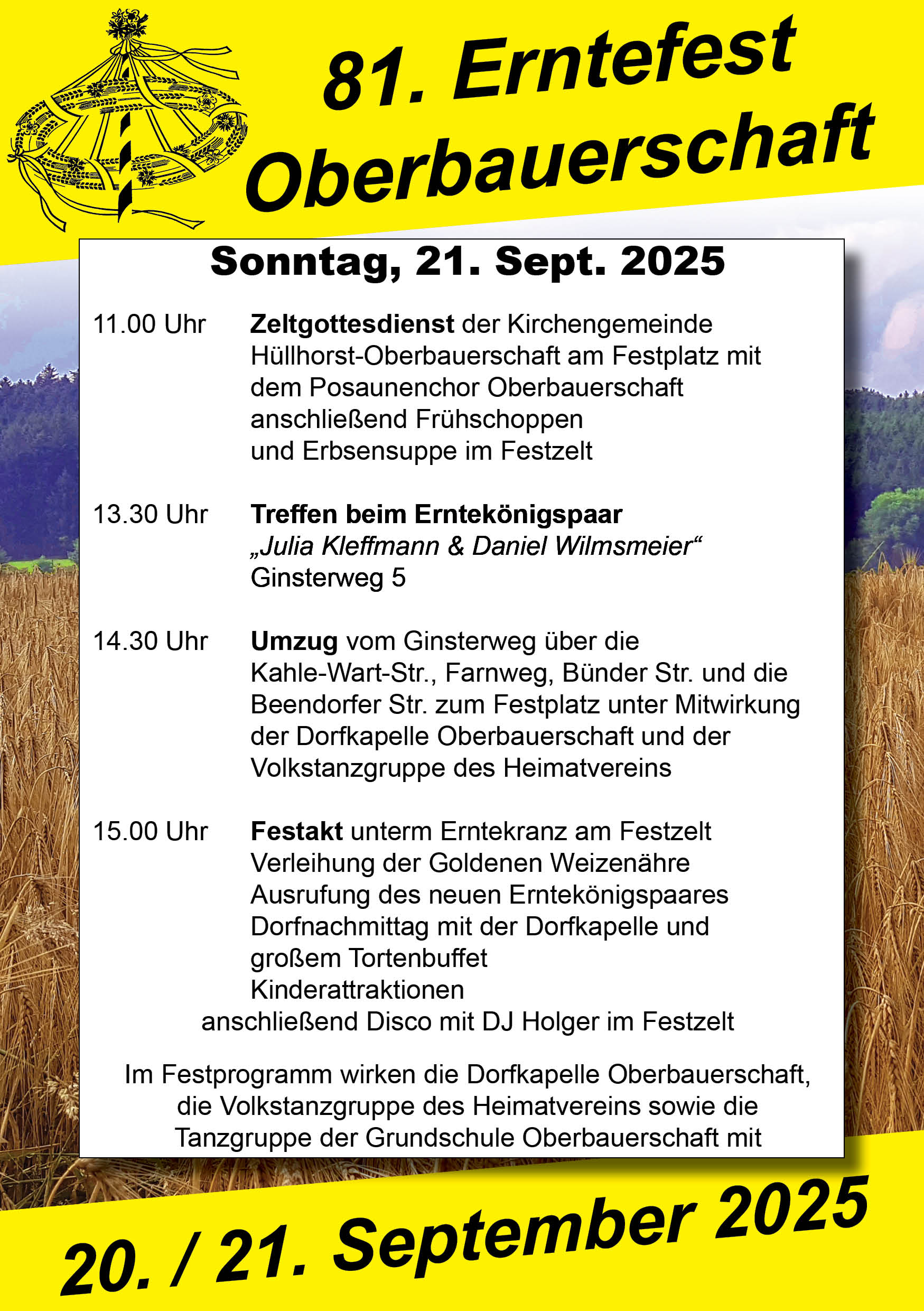 Flyer Erntefest 2025 final 300dpi