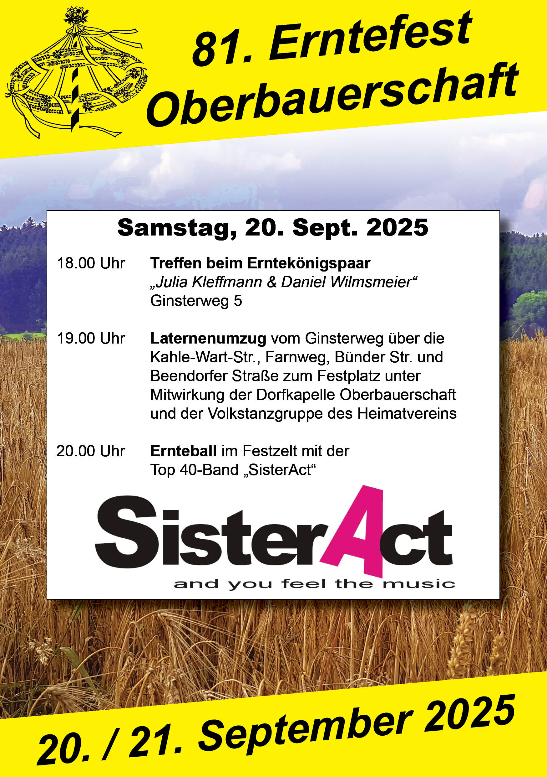 Flyer Erntefest 2025 final 300dpi2