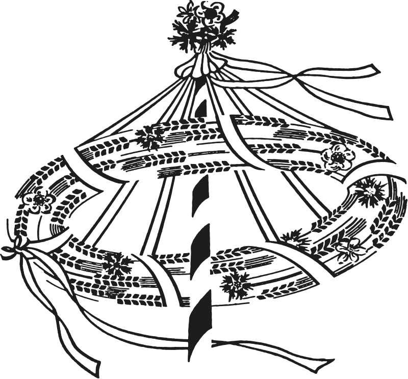 Erntefest Oberbauerschaft